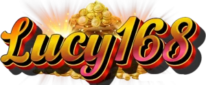 lucy168